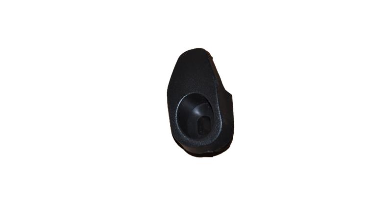 ASKILIK ( MY FORCE1 ) - MYFORCE